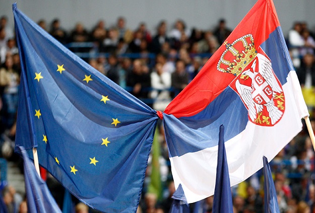 Ще остане ли Сърбия извън Европейския съюз