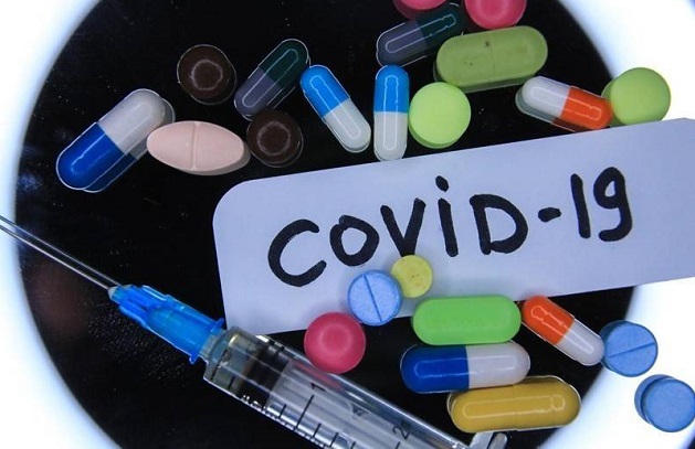 Излъгани надежди: Хидроксихлорохинът не помага при коронавирус