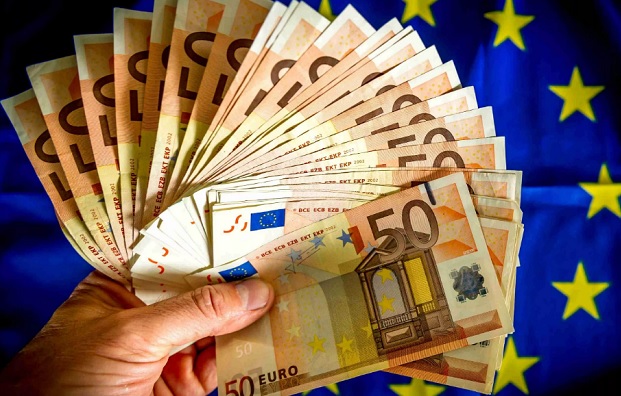 Борисов договори в Брюксел повече пари за България