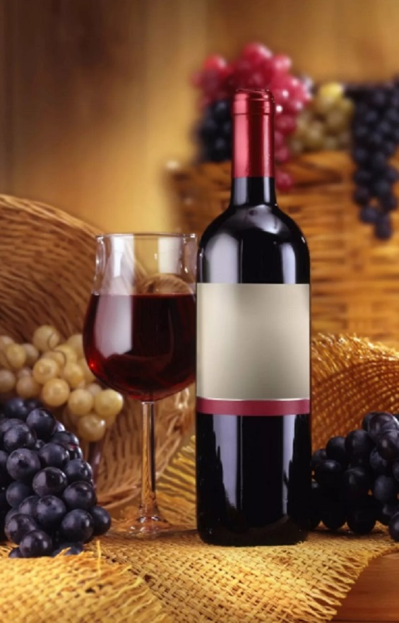 Вино ще се лее обилно през Дионисиевите дни в Царево