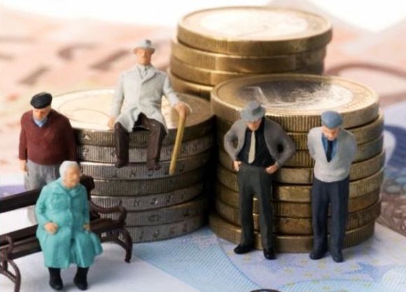 Цената за оставането на патриотите в управлението: повишаването на доходите и пенсиите