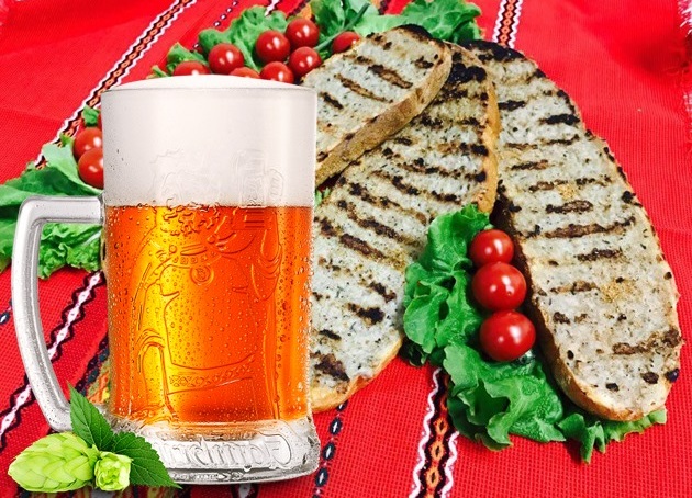 Уикенд на странджанката и бирата ще привлича туристи в края на лятото в Бургас