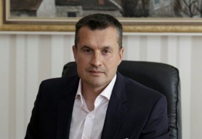Калоян Методиев напусна поста на шеф на кабинета на президента