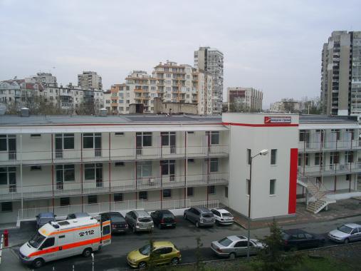 Коронавирусът взе още една жертва в Бургаска област