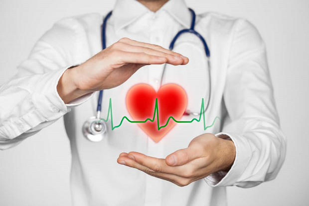 Над 70% от оздравелите от Ковид-19 са заплашени от остър миокарден инфаркт