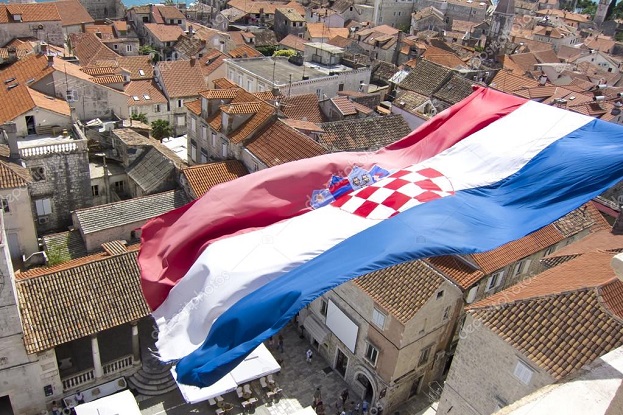 Задълбочава се сътрудничеството между България и Хърватия в сферата на туризма