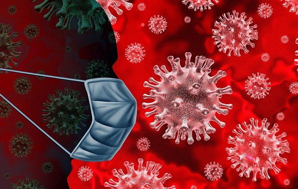 ЕК предприема допълнителни действия за засилване на мерките срещу коронавируса