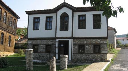 Малко Търново е единствената община в Бургаска област без Ковид-19