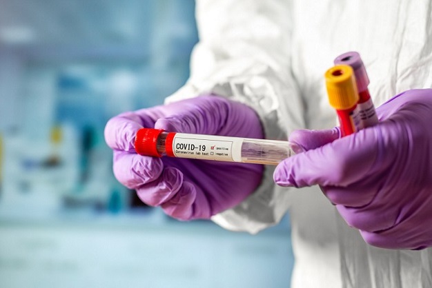 В Испания ще се влиза само с отрицателен PCR тест