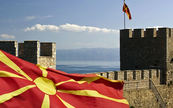 България не смята, че Северна Македония има място в ЕС