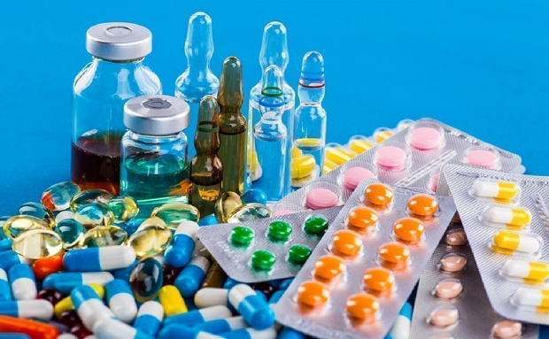 НФСБ иска със закон замяна на скъпите лекарства с евтини генерици