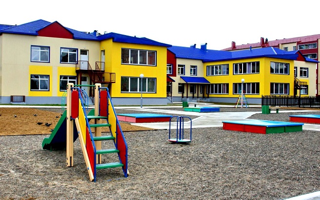 Правителството отпуска над 2 милиона за нови детски градини и училища