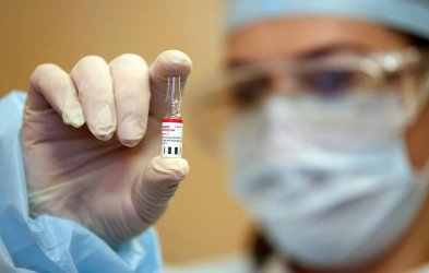 Путин нареди в Русия да започнат масови имунизации срещу коронавирус