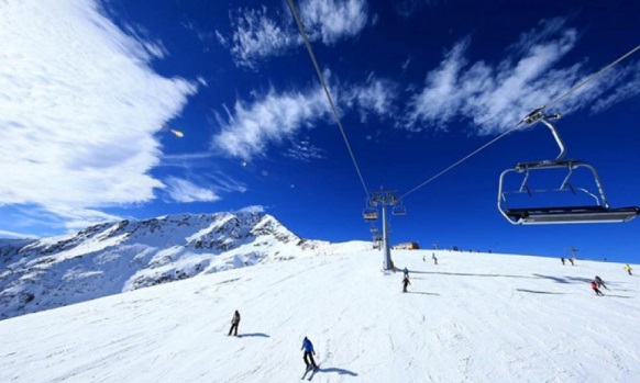 Пострадалите в ски зони трябва да имат валидна планинска или друга застраховка