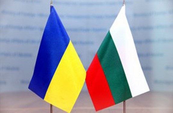 България и Украйна  ще договарят развиване на семейния и детски туризъм