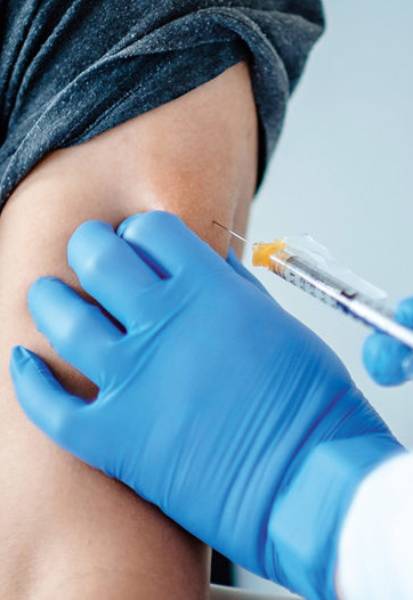 Министър Ангелов: На 1 март България ще получи 52  800 дози, а не очакваните 142 437 ваксини
