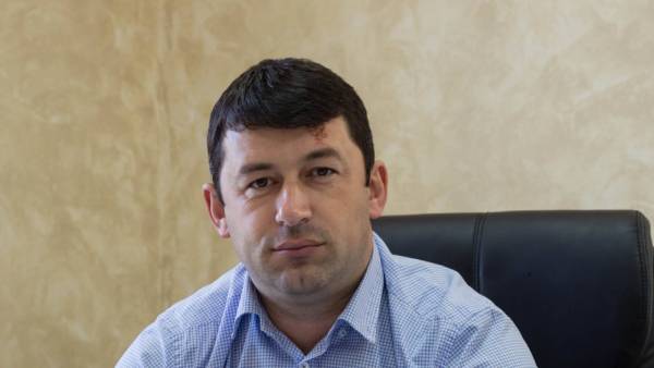 Прокуратурата поиска кметът на Годеч и негова заместничка да бъдат отстранени от длъжност