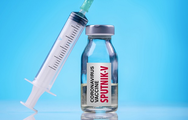 Векторните ваксини са по-ефективни срещу коронавирус