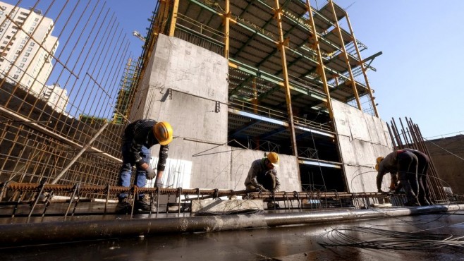 Новите изисквания на МРРБ в строителството на жилища вдигат цените с 40 на сто