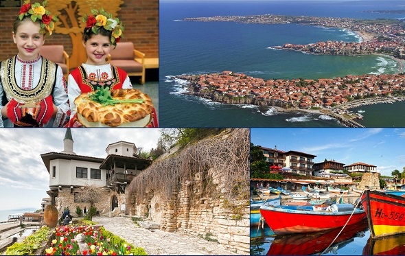 Как да спасим българския туризъм в условията на Ковид 19