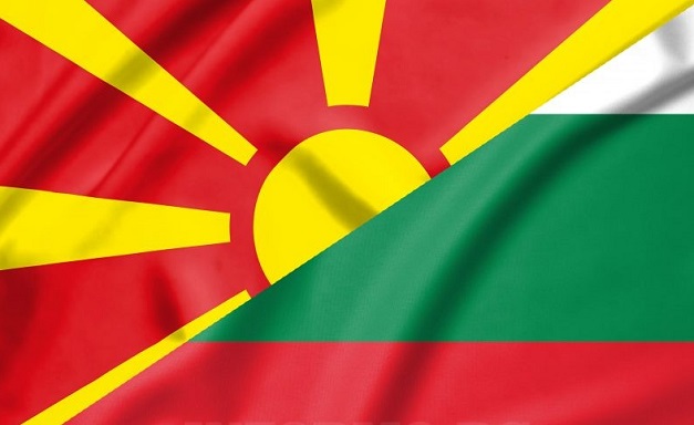 НФСБ предупреждава: Готви се предателство към България