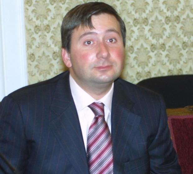 Бургаският окръжен съд е отказал да вдигне запорите върху имоти на Иво  Прокопиев