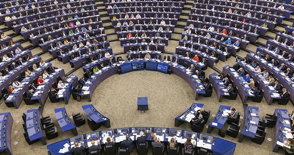 ЕП ще призове Съвета на ЕС да ни одобри за Шенген