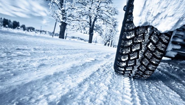 АПИ: Подгответе колите за зимата