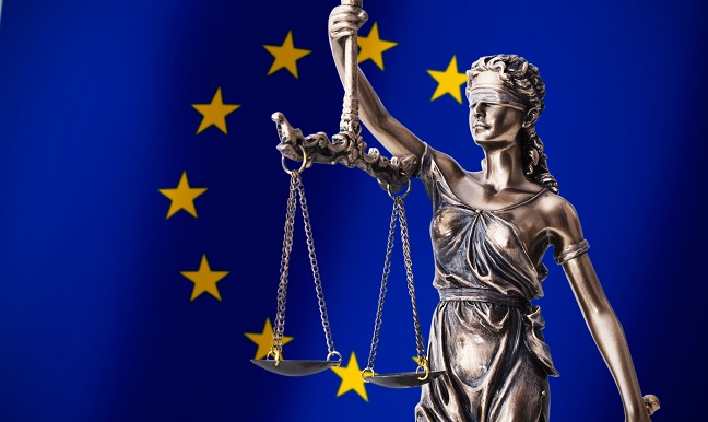Европрокуратурата разследва ДДС измама в шест държави