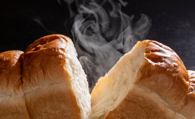 Как белият хляб може да стане по-полезен