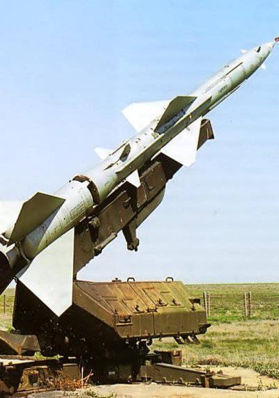 Министерството на отбраната ще похарчи над милион и половина лева за  утилизация на барутно-ракетни двигатели