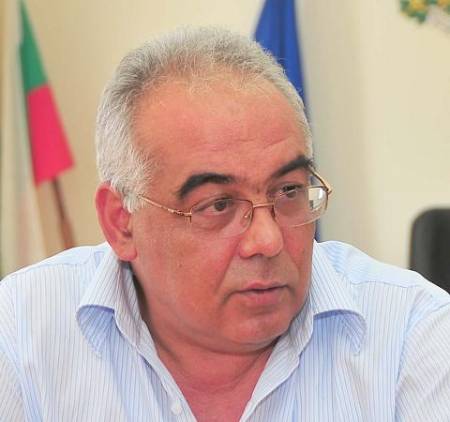 Ограничават кризата в Карнобат с европари