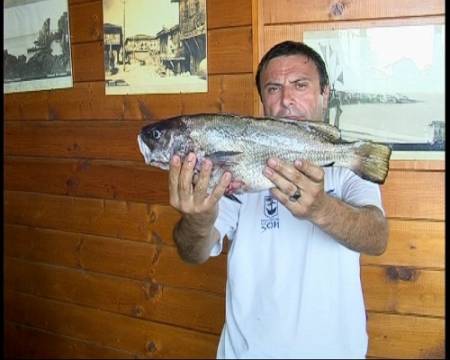 Созопол блесна с плувен маратон и подводен риболов