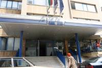 Здравната каса постоянно се оплаква, че плащанията на тези медикаменти източват бюджета й и тя няма пари за поемане на разходите по другите пера