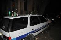 Така ще е, като излъчвате новини на чужд език
