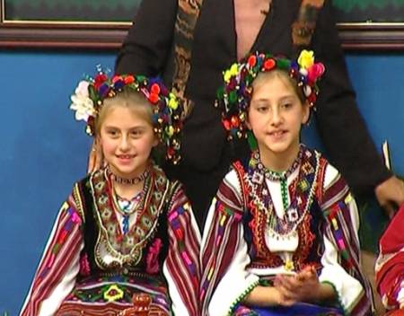 Българчета покориха Болоня