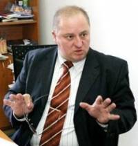 Николай Соларов