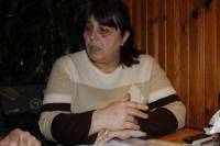 Разболях се от диабет, може и удар да получа скоро, казва Дора  Карамитева, изгоряла с 16 303 евро