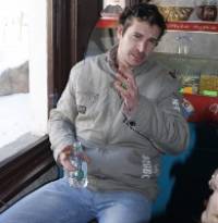 Снимка 1