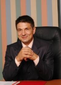 Снимка 1