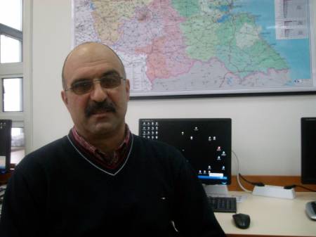 Бюджетът на ЕС имястото на България