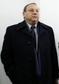 Снимка 1
