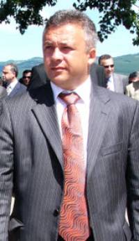 Снимка 4