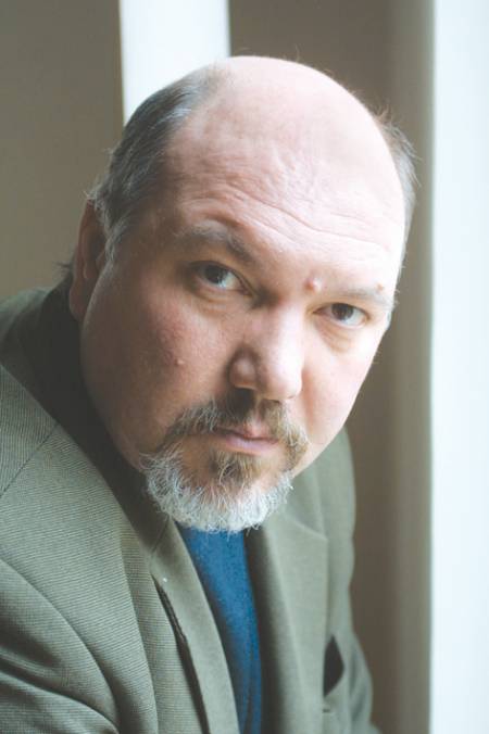 Александър Малинов: Истинските лидери у нас са твърде малко