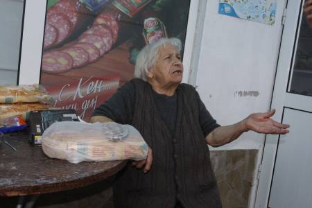 Още измами със земя край морето