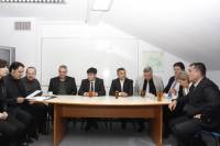 Открихме дебат по проблема и ако няма промяна в поведението й, след три месеца отново ще и поискаме оставката, категорични са 13-те бунтари 