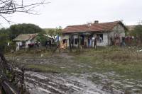 Квартал „Дермен дере“ в Рудник - тук израства новото поколение българи. Това, което не било одобрено за продажба в чужбина