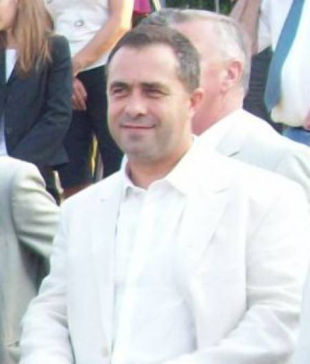 И софийският областен със съмнително висше