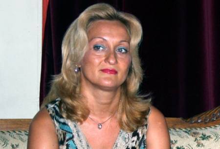 Нова комедия във варненския театър