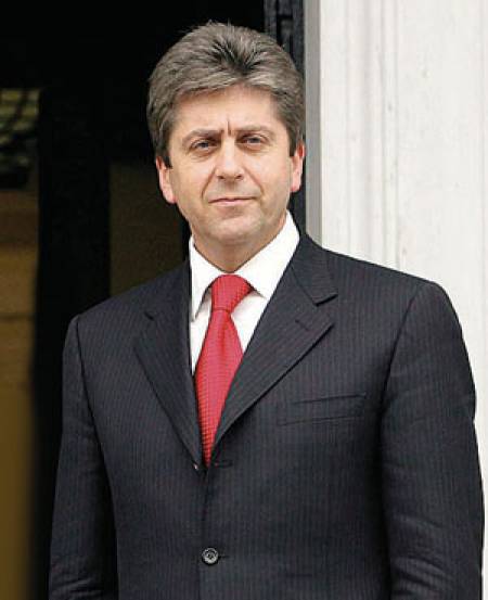 Мъдри мисли